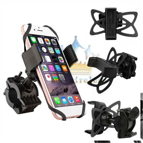 iphone and samsung mobile phone fixed navigation bracket, motorcycle handle, gps, bicycle frame, car accessories
iphone and samsung mobile phone fixed navigation bracket, motorcycle handle, gps, bicycle frame, car accessories