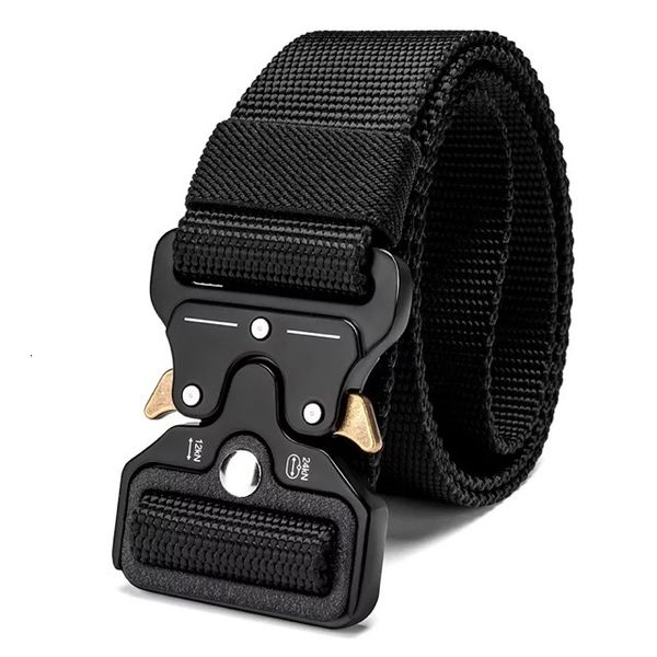 2019 tactical rigger belt, nylon webbing waist belt military belt with v-ring heavy-duty quick-release buckle ing, Black;brown
2019 tactical rigger belt, nylon webbing waist belt military belt with v-ring heavy-duty quick-release buckle ing, Black;brown