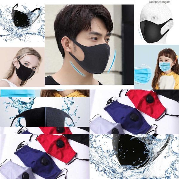 anti-dust face breathing mask with valve polyurethane porous smoke pollution washable reus 4z6m i64s
anti-dust face breathing mask with valve polyurethane porous smoke pollution washable reus 4z6m i64s