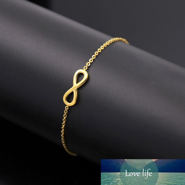 gold bangle bracelet fashion women jewelry gift chain bracelet beat140, Black 
gold bangle bracelet fashion women jewelry gift chain bracelet beat140, Black