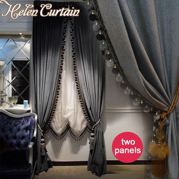helen curtain whole luxury european style curtain blackout italian velvet valance curtains for living room 2 panels window 66
helen curtain whole luxury european style curtain blackout italian velvet valance curtains for living room 2 panels window 66