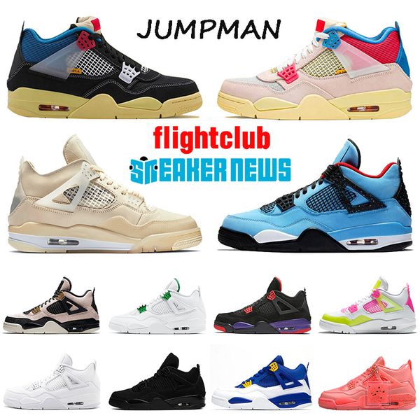 jumpman sail 4 analyzes мужская баскетбольная обувь foxomore album 4s travis scotts hot punch black cat new med cormed traneders athlech 36
jumpman sail 4 analyzes мужская баскетбольная обувь foxomore album 4s travis scotts hot punch black cat new med cormed traneders athlech 36