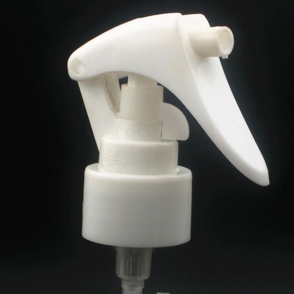 4oz/120ml empty boston round plastic bottle , clear pet bottle with black/white trigger sprayers 4oz/120ml empty wmtxbb
4oz/120ml empty boston round plastic bottle , clear pet bottle with black/white trigger sprayers 4oz/120ml empty wmtxbb