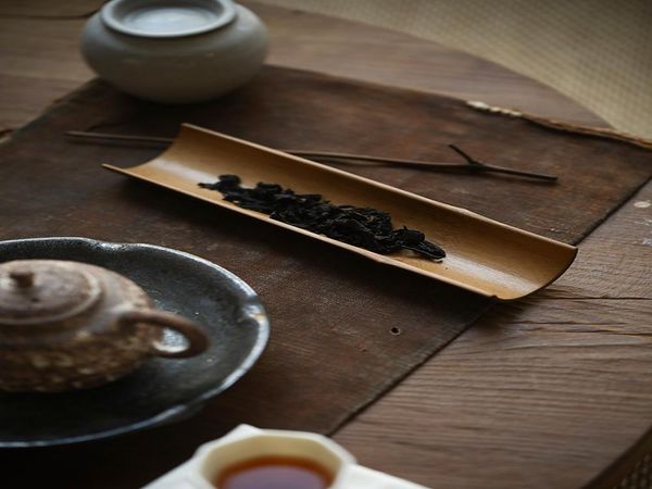 luwu natural bamboo tea accessories tea ceremony sets kung fu tea tools luwu natural good visibility wmtcid
luwu natural bamboo tea accessories tea ceremony sets kung fu tea tools luwu natural good visibility wmtcid