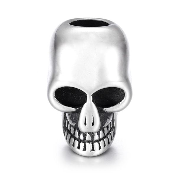 бусины из нержавеющей стали череп металл bearen metal большое отверстие 6 мм слайдер из бисера diy мужчины браслет делательные материалы han, Bronze;silver
бусины из нержавеющей стали череп металл bearen metal большое отверстие 6 мм слайдер из бисера diy мужчины браслет делательные материалы han, Bronze;silver