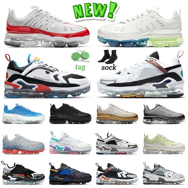 2022 fashion running shoes evo fly knit 360 mens women university red summit white bright citrus multi-color evolution of icons barely volt
2022 fashion running shoes evo fly knit 360 mens women university red summit white bright citrus multi-color evolution of icons barely volt