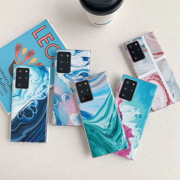 мрамор хорошо работает для samsung a71 5g shell call a51 a41 a31 a70 a50 a20s a21s
мрамор хорошо работает для samsung a71 5g shell call a51 a41 a31 a70 a50 a20s a21s