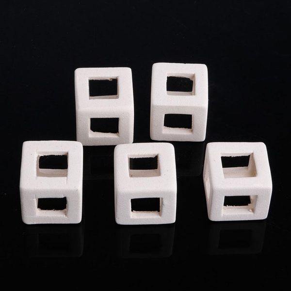 decorations shrimp small fish ceramic home shelter cave breeding for aquarium fish-tank m0xd
decorations shrimp small fish ceramic home shelter cave breeding for aquarium fish-tank m0xd