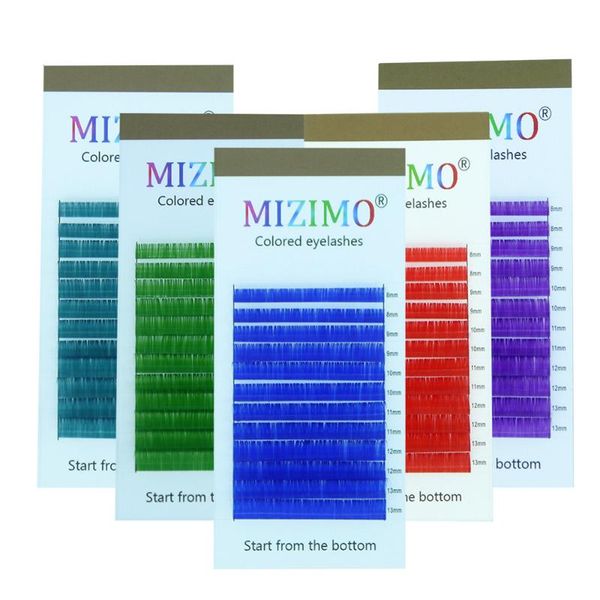 new dark color color grafted eyelashes 8-13mm length mixed artificial mink hair personalized eyelash extension tool
new dark color color grafted eyelashes 8-13mm length mixed artificial mink hair personalized eyelash extension tool