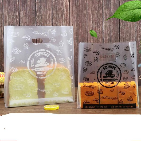 gift wrap 50pcs plastic shopping bags with handle christmas wedding party bag candy cake wrapping packaging
gift wrap 50pcs plastic shopping bags with handle christmas wedding party bag candy cake wrapping packaging