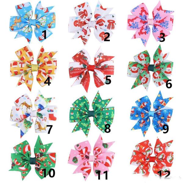 with christmas grosgrain ribbon bows clip girls snowman baby girl pinwheel clips hair pin accessories gift hairpinsdtyk
with christmas grosgrain ribbon bows clip girls snowman baby girl pinwheel clips hair pin accessories gift hairpinsdtyk