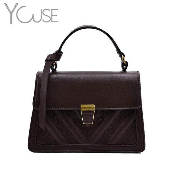 luxury handbags designer shoulder bags for women plush handle crossbody bags pu leather solid color flap small totes bag
luxury handbags designer shoulder bags for women plush handle crossbody bags pu leather solid color flap small totes bag