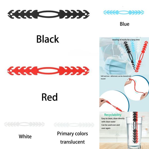 adjustable lanyard hook mask extender strap hook,anti-slip ear pain relieved from wearing long-timec3mc
adjustable lanyard hook mask extender strap hook,anti-slip ear pain relieved from wearing long-timec3mc