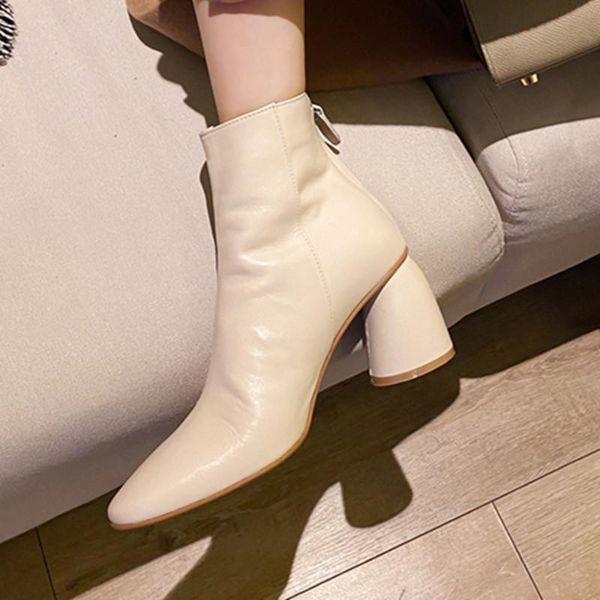 zippers boots женская обувь женщина на высоком каблуке натуральное кожаное платье для вечеринки женщины осень зимние ботильоны, Black
zippers boots женская обувь женщина на высоком каблуке натуральное кожаное платье для вечеринки женщины осень зимние ботильоны, Black