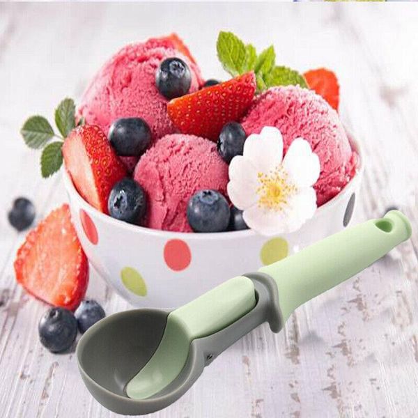 portable dessert spoon ice cream fruit ball shaped digger scoop rubber digging cute convient fruit watermelon handle spoon
portable dessert spoon ice cream fruit ball shaped digger scoop rubber digging cute convient fruit watermelon handle spoon