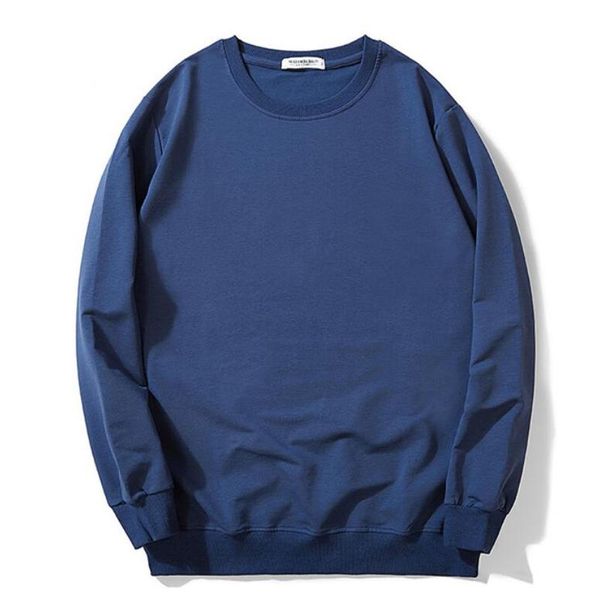 autumn men plus size 6xl 7xl 8xl 9xl sweatshirt cotton high street wear sports hoodies hoody big size loose gray 160kg 50, Black
autumn men plus size 6xl 7xl 8xl 9xl sweatshirt cotton high street wear sports hoodies hoody big size loose gray 160kg 50, Black