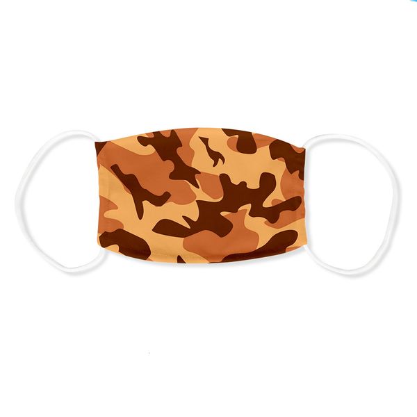 men 13 colors women camouflage masks dustproof for anti-dust anti-smog breathable washable outdoor sports cycling face m
men 13 colors women camouflage masks dustproof for anti-dust anti-smog breathable washable outdoor sports cycling face m
