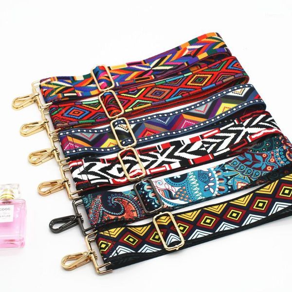 bag band width shoulder strap messenger bag belt women strap with adjustable length shoulder1, Black
bag band width shoulder strap messenger bag belt women strap with adjustable length shoulder1, Black