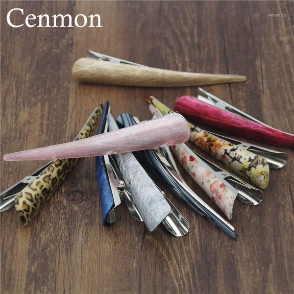hair clips & barrettes beauty for women long duckbill folder girls accessories1, Golden;silver
hair clips & barrettes beauty for women long duckbill folder girls accessories1, Golden;silver