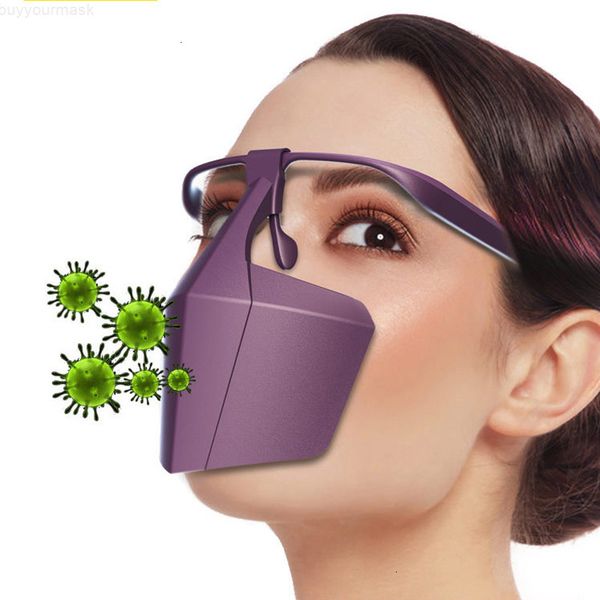 spray reuseable face protection mask anti splash fashion creative protective pe anti dust protective masks
spray reuseable face protection mask anti splash fashion creative protective pe anti dust protective masks