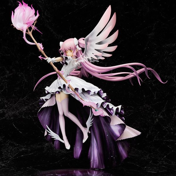 kaname madoka kriemhild gretchen puella magi madoka magica action figure toy kaname madoka model toy halloween christmas gifts
kaname madoka kriemhild gretchen puella magi madoka magica action figure toy kaname madoka model toy halloween christmas gifts