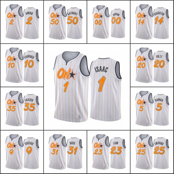 orlando magic men evan fournier cole anthony aaron gordon melvin frazier 2020-21 frazier city edition new uniform jersey, Black
orlando magic men evan fournier cole anthony aaron gordon melvin frazier 2020-21 frazier city edition new uniform jersey, Black
