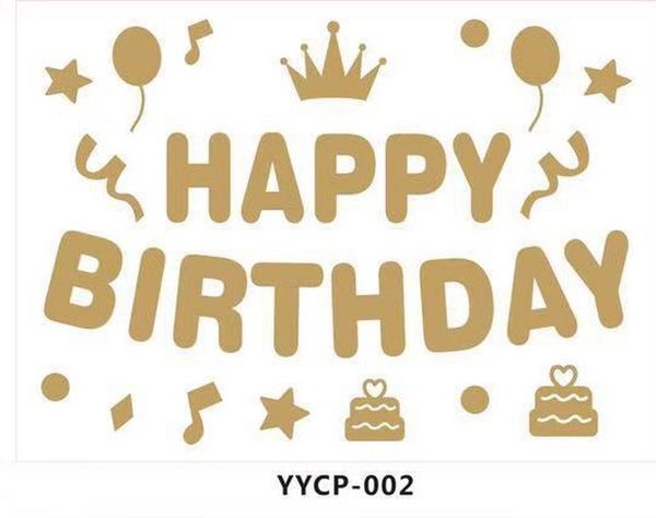 1шт золото щепка черный красный шар на заказ наклейки свадьба baby shower birthday party decor diy имя birthday party decoration wmtark
1шт золото щепка черный красный шар на заказ наклейки свадьба baby shower birthday party decor diy имя birthday party decoration wmtark