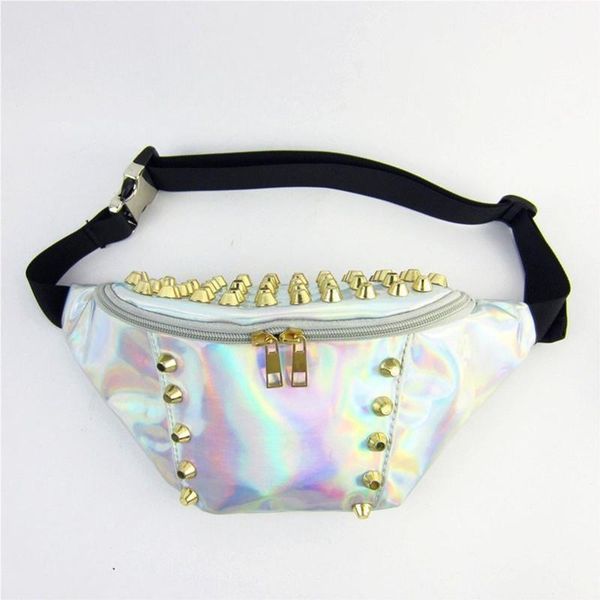 waist bags holographic women laser silver fanny pack female belt bag black geometric packs chest phone pouch
waist bags holographic women laser silver fanny pack female belt bag black geometric packs chest phone pouch