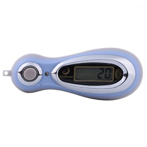 chanting multifunction lcd electronic manual counter clear display low consumption digital ergonomic battery powered home use1
chanting multifunction lcd electronic manual counter clear display low consumption digital ergonomic battery powered home use1