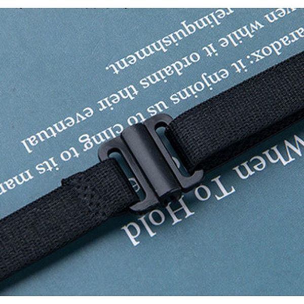 1.2cm bow tie black adjustable diy bow tie accessories for child men women wedding necktie rope maximum 45cm elas qyluml, Black;gray
1.2cm bow tie black adjustable diy bow tie accessories for child men women wedding necktie rope maximum 45cm elas qyluml, Black;gray