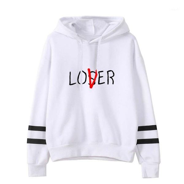 movie it losers club sweatshirt men women loser lover it inspired hoodies casual sweatshirts loser lover oversized hoodie1, Black
movie it losers club sweatshirt men women loser lover it inspired hoodies casual sweatshirts loser lover oversized hoodie1, Black