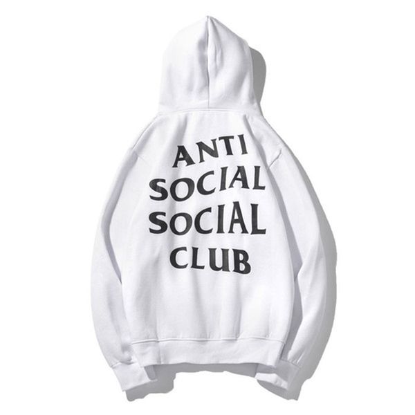 new designer hoodies for men new fashion style pullover hoodies brand mens hoodie sweatshirt loose sweatshirt mens womens hoodies, Black
new designer hoodies for men new fashion style pullover hoodies brand mens hoodie sweatshirt loose sweatshirt mens womens hoodies, Black