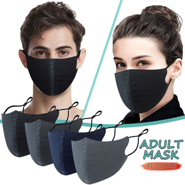 factory women men cotton fabric mask protective face masks mondkapjes wasbaar headband bandana mascarillas masque cubreb
factory women men cotton fabric mask protective face masks mondkapjes wasbaar headband bandana mascarillas masque cubreb