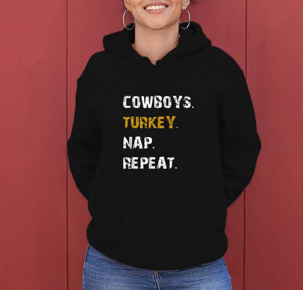 wt20138 new fashion and personality women's letter printed hooded sweater loose multicolor warm top, Black
wt20138 new fashion and personality women's letter printed hooded sweater loose multicolor warm top, Black