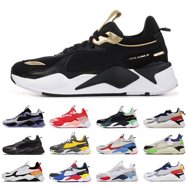 new reinvention mens shoes multicolor black white fashion creepers dad men women trainer sports sneakers 36-45
new reinvention mens shoes multicolor black white fashion creepers dad men women trainer sports sneakers 36-45