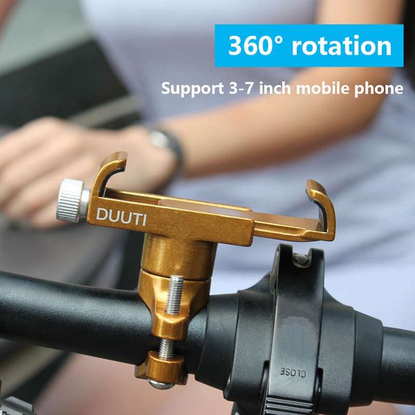 4bgf1mobile phone stands for bicycles, aluminum, antiskid, iphone, xiaomi, huawei and samsungvip
4bgf1mobile phone stands for bicycles, aluminum, antiskid, iphone, xiaomi, huawei and samsungvip
