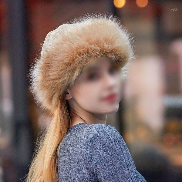 cycling caps & masks suede fur hat men and women plus velvet thick warm mongolian faux casual outdoor sports winter ski caps1, Black
cycling caps & masks suede fur hat men and women plus velvet thick warm mongolian faux casual outdoor sports winter ski caps1, Black