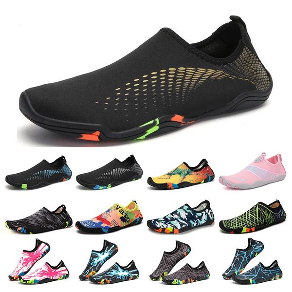 mens swimming diving outdoor beach shoes soft-soled creek sneakers red barefoot skin snorkeling wading fitness men women trainers size 35-46
mens swimming diving outdoor beach shoes soft-soled creek sneakers red barefoot skin snorkeling wading fitness men women trainers size 35-46