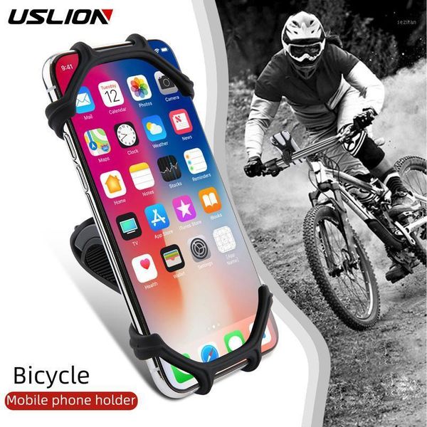 cell phone mounts & holders uslion bike holder bicycle mobile cellphone motorcycle suporte celular for gsm stand fiets1
cell phone mounts & holders uslion bike holder bicycle mobile cellphone motorcycle suporte celular for gsm stand fiets1