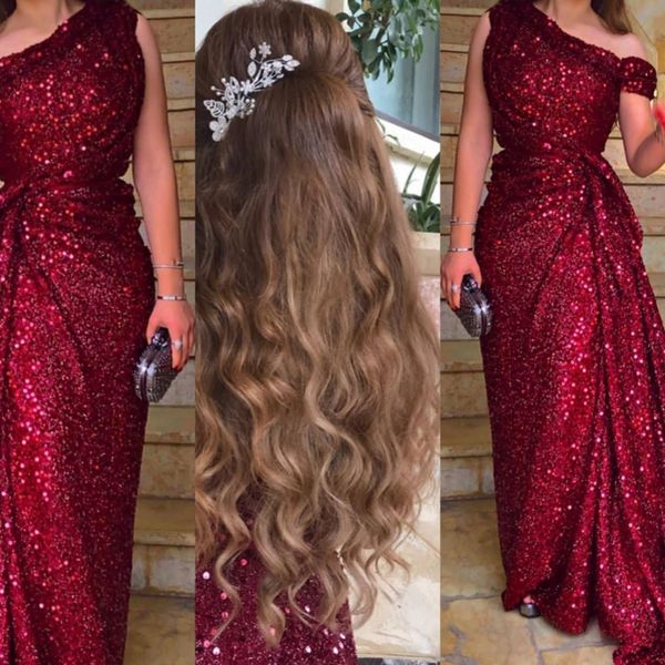 prom robe de soirée robe de soirée celebridad graduación dresses dresses for women 2020 night quinceanera dresses, Black
prom robe de soirée robe de soirée celebridad graduación dresses dresses for women 2020 night quinceanera dresses, Black
