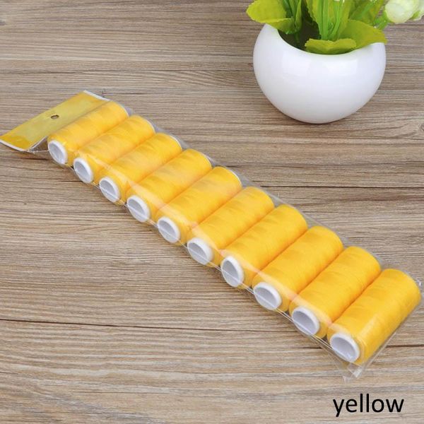 5pcs polyester multicolor sewing sewing thread handmade embroidery 200 yards machine embroidery thread wmtymi bdesybag
5pcs polyester multicolor sewing sewing thread handmade embroidery 200 yards machine embroidery thread wmtymi bdesybag