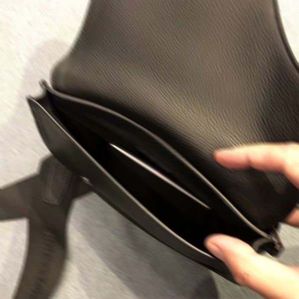 women mens saddle bag fashion single shoulder bags leather letter handbags purses multicolor crossbody bag saddle bags
women mens saddle bag fashion single shoulder bags leather letter handbags purses multicolor crossbody bag saddle bags
