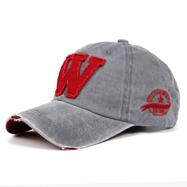 2020 new cotton letter w baseball cap retro outdoor sports caps women bone gorras curved fitted washed vintage dad hats for h wmtbzr, Black;white
2020 new cotton letter w baseball cap retro outdoor sports caps women bone gorras curved fitted washed vintage dad hats for h wmtbzr, Black;white