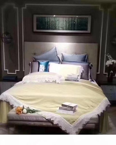 brand hometextile silk egg white and egyptian cotton bedding sheets and pillowcases 
brand hometextile silk egg white and egyptian cotton bedding sheets and pillowcases