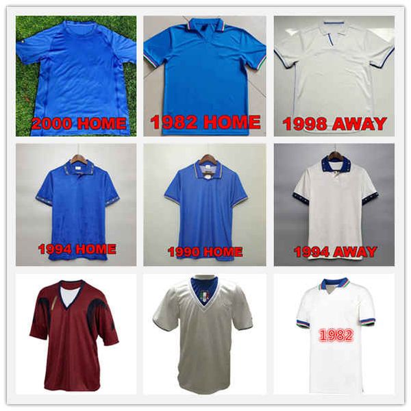 maglia paolo rossi retro soccer jerseys 1982 italy classic vintage world cup 1986 90 94 96 98 2000 2006 r.baggio totti pirlo football shirts, Black;yellow
maglia paolo rossi retro soccer jerseys 1982 italy classic vintage world cup 1986 90 94 96 98 2000 2006 r.baggio totti pirlo football shirts, Black;yellow