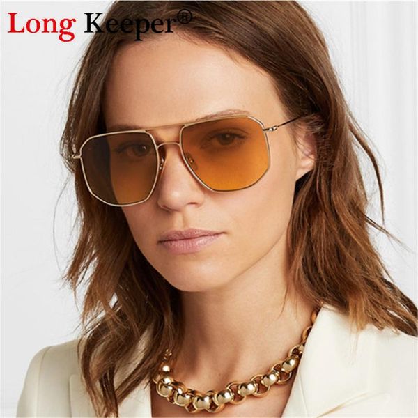 sunglasses fashion square women brand design metal frame gradient lenes oversized ladies sun glasses eyewear shades uv400, White;black
sunglasses fashion square women brand design metal frame gradient lenes oversized ladies sun glasses eyewear shades uv400, White;black