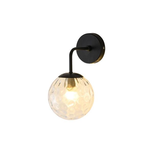 design bathroom wall lamp modern black round outdoor lighting lamps for living room kinkiet nowoczesny home decorations ab50wl
design bathroom wall lamp modern black round outdoor lighting lamps for living room kinkiet nowoczesny home decorations ab50wl