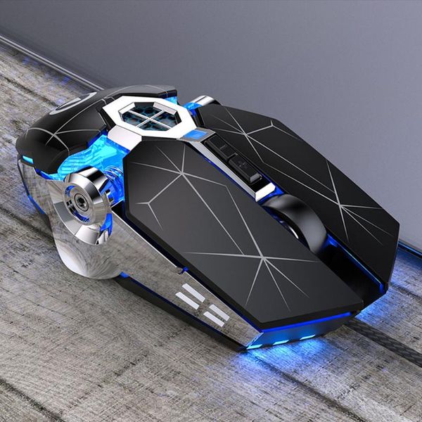 sensitive button gaming mouse frosted skid-proof computer mice backlit lapaccessaries
sensitive button gaming mouse frosted skid-proof computer mice backlit lapaccessaries