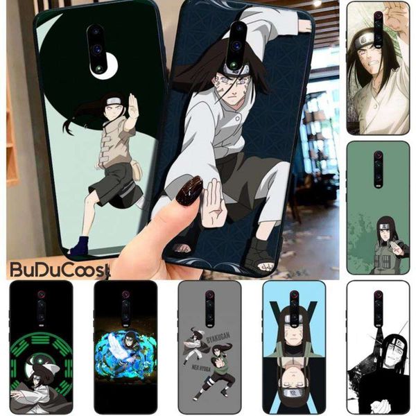 naruto animation hyuga neji, mobile phone box redmi 556 plus pro 6a s2 4x ir 7a 8a 7 8 9 k20
naruto animation hyuga neji, mobile phone box redmi 556 plus pro 6a s2 4x ir 7a 8a 7 8 9 k20