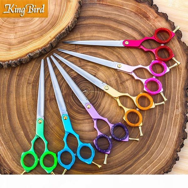 professional dog grooming scissors for dogs shears 7 inch dog grooming shears for dogs grooming straight super jp 440c kingbird
professional dog grooming scissors for dogs shears 7 inch dog grooming shears for dogs grooming straight super jp 440c kingbird